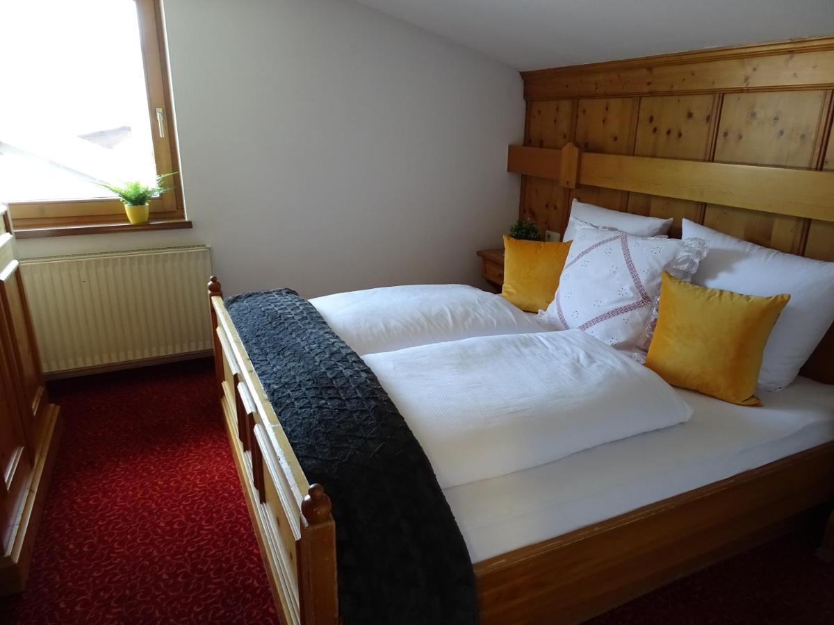 Appartementhaus Kaltenbach-stumm Apartment Stumm