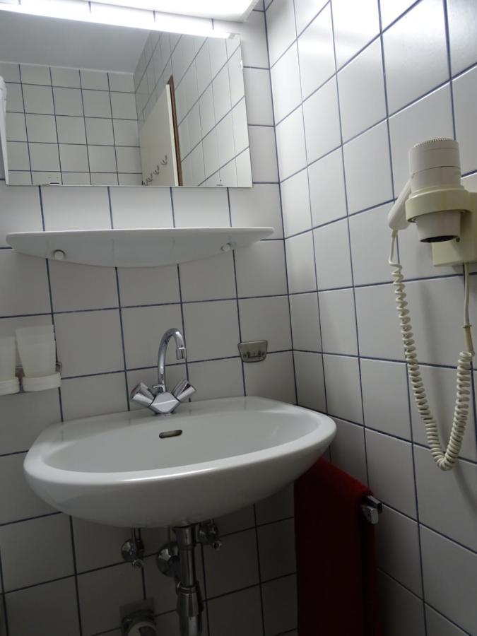 Apartment Appartementhaus Kaltenbach-stumm By Piaunddirk