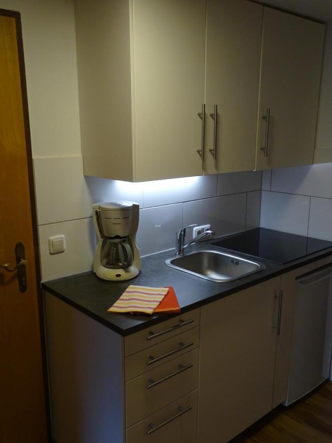 Apartment Appartementhaus Kaltenbach-stumm By Piaunddirk *