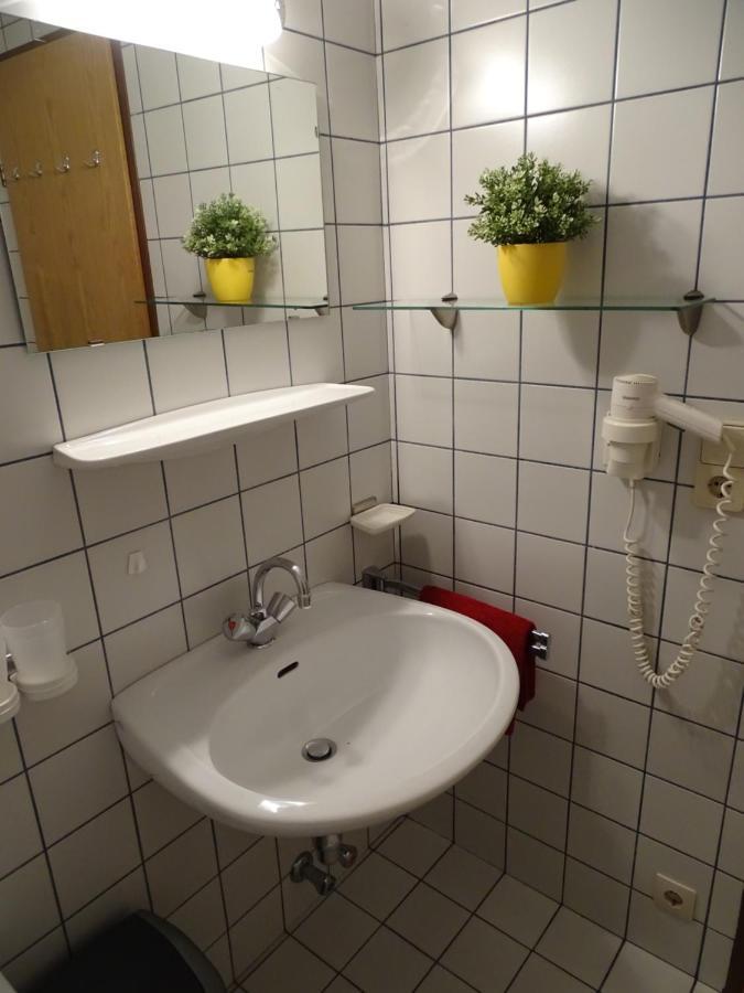 Appartementhaus Kaltenbach-stumm By Piaunddirk Apartment *