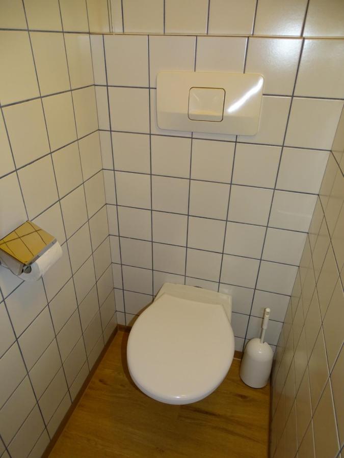Appartementhaus Kaltenbach-stumm By Piaunddirk Apartment
