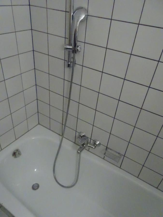 Appartementhaus Kaltenbach-stumm By Piaunddirk Apartment *