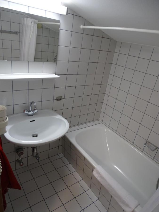Appartementhaus Kaltenbach-stumm By Piaunddirk Apartment *