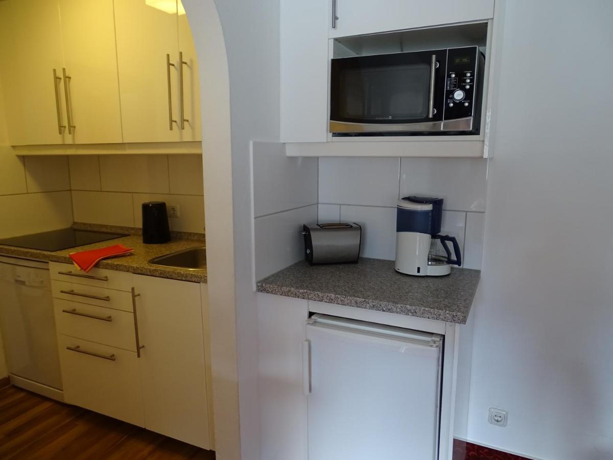 Apartamento Appartementhaus Kaltenbach-stumm By Piaunddirk Stumm