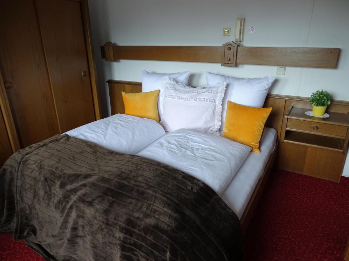 Apartamento Appartementhaus Kaltenbach-stumm By Piaunddirk