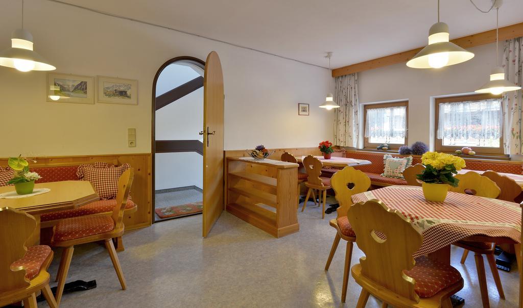 Appartementhaus Kaltenbach-stumm By Piaunddirk